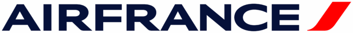 Air France