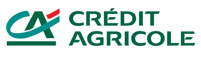 Crédit Agricole